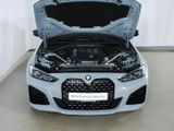 BMW M440i xDrive GC Memory Keyless H&K Kamera