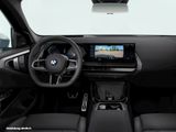 BMW X3 40d xDrive 
