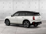MINI Countryman S ALL4 Lagerwagen Aktion