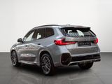 BMW X1 20i M Sport+Navi+DAB+LED+RFK+Temp+SHZ+PDCv+h