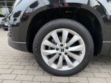 SEAT Ateca Style 1.5 TSI DSG Allwetter/LED/AHK/PDC