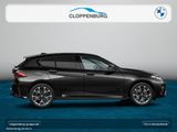 BMW 116 M Design Head-Up+Navi+Kamera+BT UPE: 40.990¤