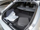 MERCEDES-BENZ CLA 250 e SB , AMG NIGHT AHK KAMERA PANO SPUR
