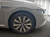 VW Arteon Elegance 2.0 TSI