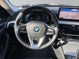 BMW 530 e Touring Luxury Line LC Prof Keyless Ad LED