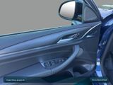 BMW X4 xDrive20i Head-Up+AHK+Navi+Laser UPE: 76.340¤