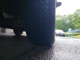 FORD Ecosport Trend SITZHZ+FREISPRECH+KLIMA Klima