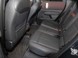 MINI Countryman S JCW Trim ALL4+AHK+Panorama+Navi+RFK