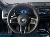 BMW X2 sDrive20i Head-Up+AHK+Navi+Kamera+ACC+SHZ+LED