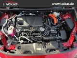TOYOTA RAV 4 PLUG-IN HYBRID GR SPORT* INKL: AHK*TEILLED