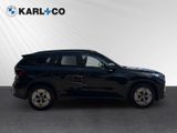 BMW iX1 xDrive 30 Widescreen Ad. LED Keyless PDC DAB