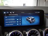 MERCEDES-BENZ GLA 180 NIGHT PROGRESSIVE 360 AHK DISTR KAMERA