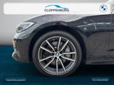 BMW 330e xDrive Touring Advantage Head-Up+AHK+StHz