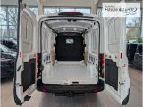 FORD Transit 350 L3 Trend 40% NACHLASS -Schiebetür beidseitig-