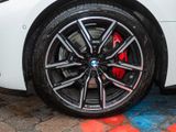 BMW 420 dMSport+Navi+LED+Leder+PDCv+h NP 70.870,-