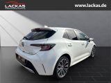 TOYOTA Corolla Hybrid Club 2.0 *Techn ik*Allwetter*Kame