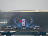 BMW 520d xDrive Touring AHK+Navi+Kamera UPE: 77.325¤