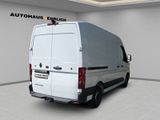 RENAULT Master IV Kasten Hochraum 3,5t L2H2 RFK PDC LED