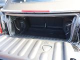 MINI John Cooper Works Cabrio Navi+HUD+LED+RFK+Leder+HarmanKardon