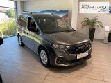 FORD Tourneo Connect Titanium ACC Rückfahrkam. Navi PDCv+h