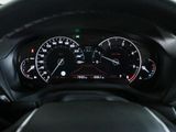 BMW X4 xDrive 20d xLine Park-Assistent HUD Panodach Navi Soundsy. LED