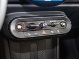 MINI Cooper S +Navi+DAB+HUD+LED+LenkradHZG+Temp+PDCv+h
