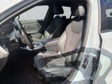 BMW 320 d touring M-Sport Stop&Go HiFi Sonnenschutz
