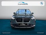 BMW X1 xDrive20d (ab 2022) Advantage Head-Up+AHK+ACC