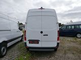 MERCEDES-BENZ eSprinter 312 KASTEN L2H2 KLIMA KAMERA KAMERA