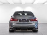 BMW M3 xDrive+Navi+360 Kamera+Leder+e-Sitze+PDCv+h