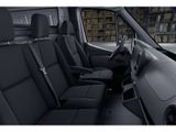 MERCEDES-BENZ Sprinter 317 KASTEN L2H2 KLIMA KAMERA AUTOM PDC