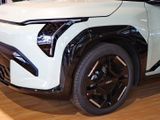 KIA EV3 GT-Line / Rückfahrk. / 19 Zoll