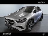 MERCEDES-BENZ GLA 200 , PROGRESSIVE NIGHT SPUR DISTR PANO AHK