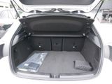 MERCEDES-BENZ A 200 Kompakt AMG NIGHT KAMERA SPUR PDC MULTI