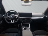BMW 320 i Touring  M Sport-Paket   M Dachhimmel anthrazit Sitzheizung für Fahrer und Beifahrer