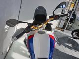 BMW F 450 GS DEAL-BOXENSTOP Trophy