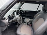 MINI Cooper Cabrio Tempomat PDC Ambiente Keyless DAB