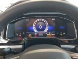 VW Polo ENERGY 1,0 l 59 kW (80 PS) 5-Gang