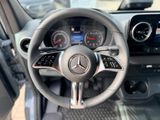 MERCEDES-BENZ Sprinter 317 KASTEN PRO L2H2 KLIMA LED AUTOM KAMERA