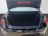 BMW 318 i Limousine Live Cockpit+ Temp PDCv+h Klima