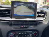 KIA Ceed 1.4 T-GDI OPF Spirit