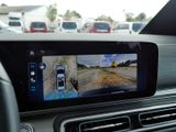 MERCEDES-BENZ V 300 AVANTGARDE MOPF AHK STANDH 360° 7SITZER