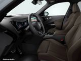 BMW X3 20 xDrive 