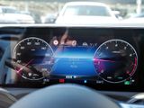 MERCEDES-BENZ A 200  NIGHT PROGRESSIVE MEMO MULTI DISTR KAMERA