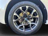BMW X3 30e M-Sport LC Prof adap.Fahrwerk 360° AHK
