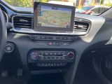KIA Ceed 1.4 T-GDI OPF Spirit
