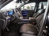 MERCEDES-BENZ GLC 220 d 4MATIC AMG MEMO 360 AHK DISTR KAMERA