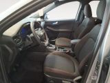FORD Kuga ST-Line 1.5 EcoBoost Navi. LED -Scheinwerfer. Rückfahrkamera