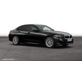 BMW 320d xDrive Limousine