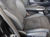 BMW X2 20 i sDrive M Sport PDCv+h SHZ LED e-Sitze Temp